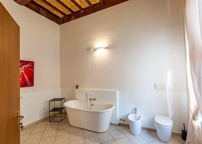 La Corte Del Grillo - Residenza D'epoca